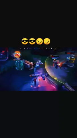 #choufreestyle #mlbbttofficial #part2#july choou