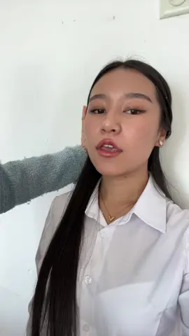 @𝘢𝘥𝘪𝘯𝘢🪽😼