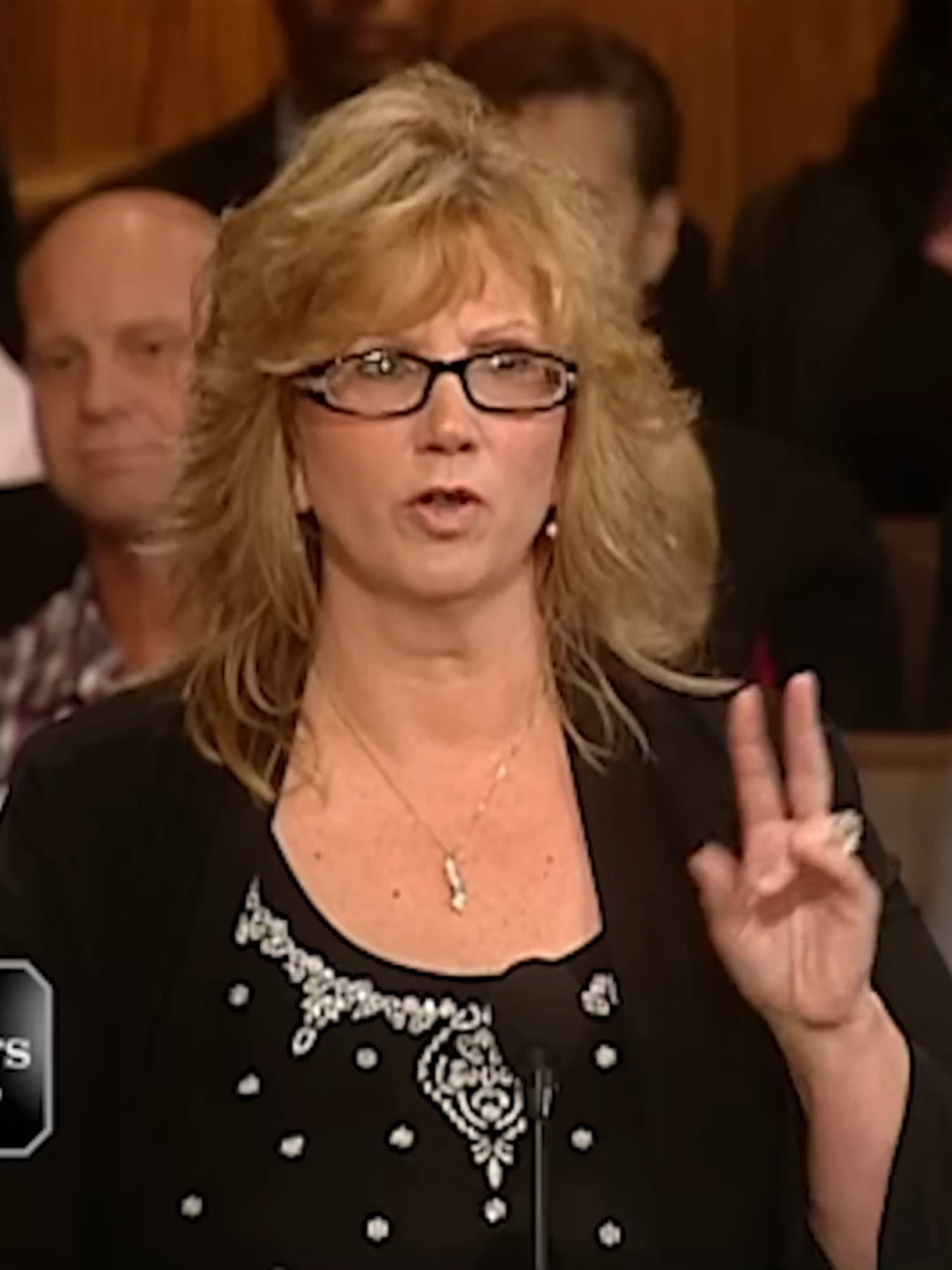 You Don’t Even Day Care - The People's Court (1080p, h264) #foryoupage #foryoup #foryoupage❤️❤️ #foryoupag #foryoupagе ###f ###fyp ###fypシ゚ ###fypp ###fypdongggggggg #highlight #followers #goviral #goviraltiktok #goviralvideotiktok #goviralvideo #goviralgoviralgo #court #judge  #Peoplescourt #everyone  #follow #viral  #foryourpages