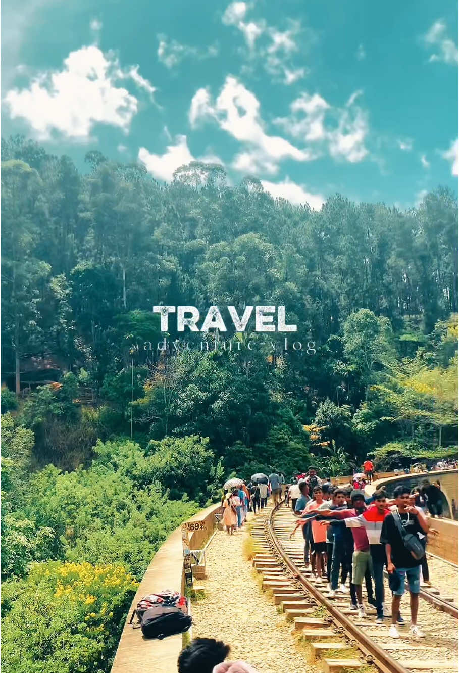 Traveling !! 🍃❄️ #fyp #foryoupage #trendingsound #1millionaudition #viral_video 