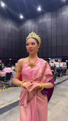 🤭🫣#jksophia #missgrandinternational2025 #missgrandmyanmar2025 #ပြည်တွင်းဖြစ်ကိုအားပေးပါ🇲🇲🇲🇲 #beyourlegacy 
