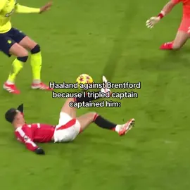 He’s gonna get 0 contributions now. 