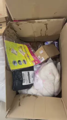 #озонработа #озон #приемкаозон 