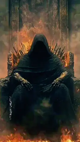 El destino me pregunto: Y tú,saldrias con alguien como tú?  Y yo le conteste: Yo iria a la guerra con alguien como yo... #parati #renacer #fyp #motivation #blackangel 