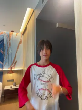ใช่ฉันคือแก๊งกุ้งย่าง