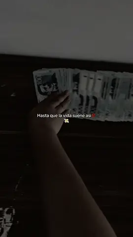 #plata #money #buenavida #fyp #goviral 