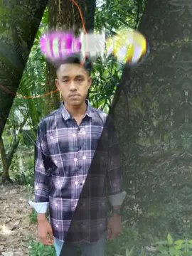 🇧🇭🇧🇭🇧🇭🇧🇭🇧🇭🇧🇭🇧🇭🇧🇭🇧🇭