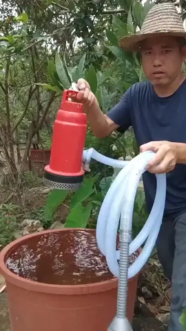 #PakistaniDrama  #ONLYKINGSHOAIB  #DramaZone  #OfficialChannel  #PakistaniTikTok  #ForYou  #ViralVideo  #TikTokPakistanOfficial  #Only_King_Shoaib00  #ExposePoint #Team7Bro  #FYP #RelatableContent  #DramaticStory  #EmotionalScene  #ViralPakistaniDrama  #GrowTogether  #exposepoint  #team7bro  #foryoupage #foryou  #account #grow  #video #Viral