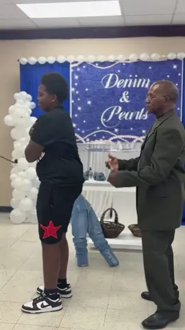 #stitch with @Wounded Hearts Ministries #trustgodalways #godovereverything #explorepage✨ 