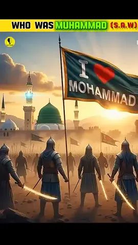 amazing facts for Muslim part 21  🤲🤲🤲🤲🤲🤲🤲🤲🤲🤲🤲 #islamic_video #fact_voice11 #islamic_fact #trendingtiktok #foryoupage 