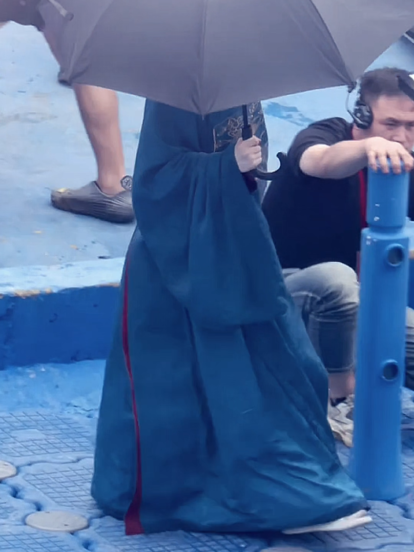 Cheng Yi ya Allah 😭🫶💚🥝🔥#成毅 #ChengYi #chengyi成毅 #chengyicrush #fifteendaysintwocapital 