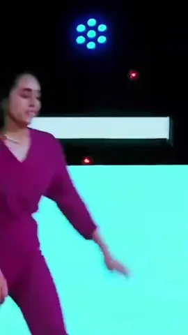 #ترندات_تيك_توك #رومنسيات_حب_غرام_شعر_عشق 