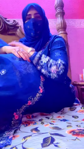 #Raniyaahmad #foryoupageofficiall #viraltiktokvideo #trendingvideo #sudiarabia🇸🇦 