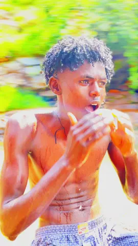 #CapCut #fypシ゚viral🖤tiktok☆♡🦋myvideo❤️❤️🥰🥰🥰 #ethiopian_tik_to #unit #tigray 