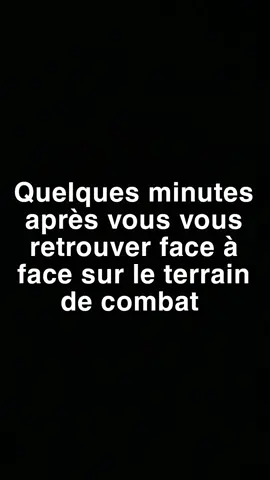 Épisode 3 : Le combat, partie 2 #fanfiction #mha #foryou #fyp #pourtoi 