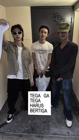 #seonghyeon #keonho #juhoon #cortis #fyp 
