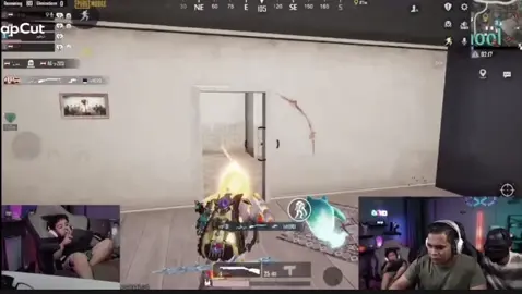 فين لياليك🥺.!#pupg_2021 #3mr #ببجي_زمان #عمرو_خرطوم