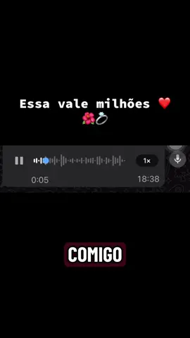 #angola #viralvideos #viraltiktok #foryoupage❤️❤️ #fyp 