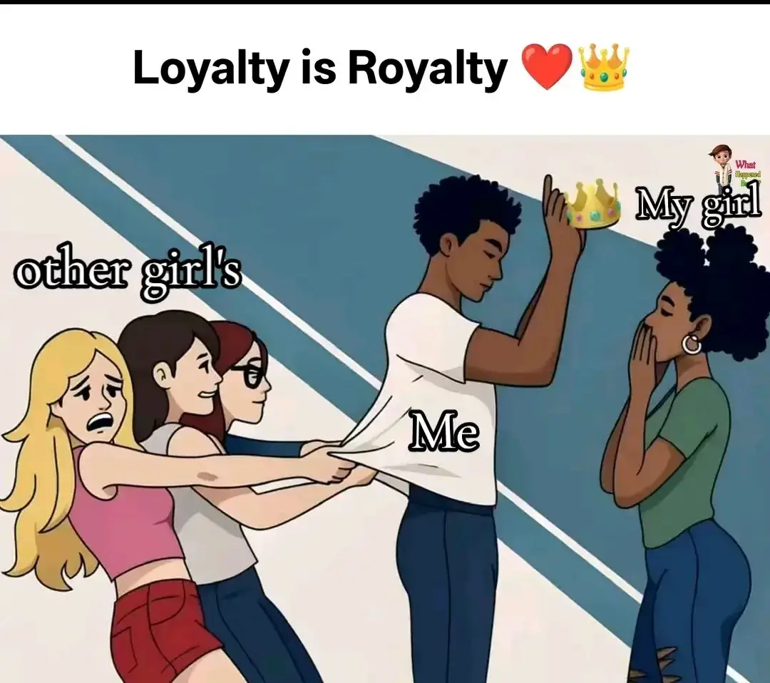 @🎀🌙 #🎀🎀🎀🎀🎀🎀🎀 #🎀🎀🎀🎀🎀🎀🎀 #🎀🎀🎀🎀🎀🎀🎀 #🎀🎀🎀🎀🎀🎀🎀 #🎀🎀🎀🎀🎀🎀🎀 