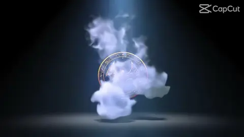 #هاشتاج_العرب__تيك__توك #شعب_الصيني_ماله_حل😂😂 #هاشتاج10مليار #هاشتاج_العرب__تيك__توك #شعب_الصيني_ماله_حل😂😂 