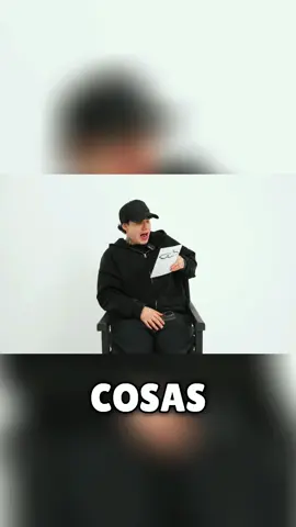 VERDAD O SHOT CON PAPÁS - ANDRESITOW . . . -#andresitow #fyp #verdadoshot #entretenimiento #viral