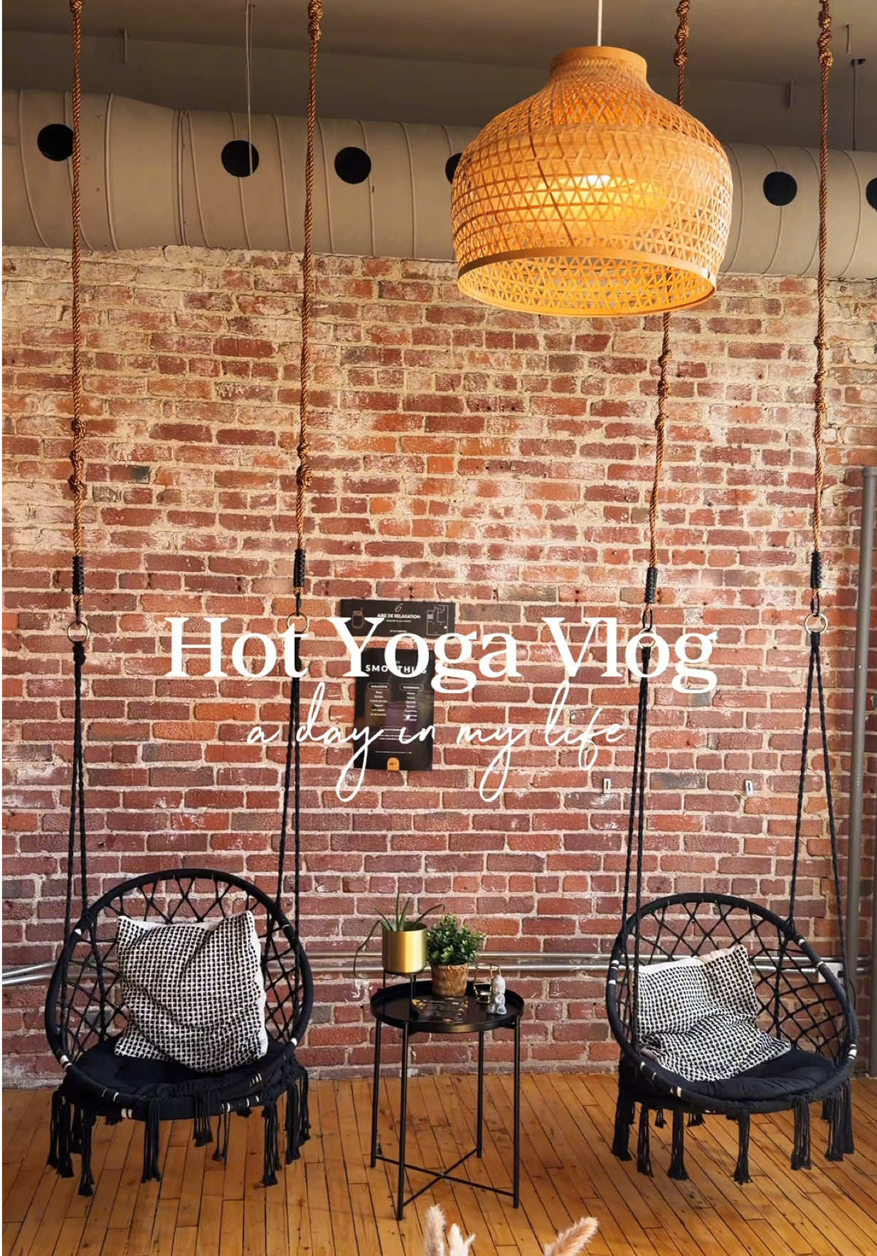 Montreal Girlies, you have to see this! ✨ Just tried my first hot yoga class @idolemstudioyoga through @classpass and WOW — I’m officially hooked! 🧘🏽‍♀️ Here are some awesome Idolem locations in Montreal: 📍 3451 St Laurent Blvd   📍 1744 Rue William Bureau 500 📍 435 Laurier Ave E   📍 185 Rue de l’Église, 2e étage   📍 Métro Jarry, 8108 R. Saint-Denis   📍 2040 Blvd. Marcel-Laurin #200   Book your session now!  With ClassPass, you can explore so many different classes and wellness experiences across Montreal and surrounding areas — and your first month is FREE! 🙌 Whether you’re into yoga, fitness, or trying something completely new, this is the perfect excuse to treat yourself and discover your next hobby! 💫 ✨ Hot yoga, spinning, barre, Pilates… and more — all at your fingertips. Don’t sleep on this! 📲 Download ClassPass now and thank me later 🧘🏽‍♀️ #Montreal #Yoga #ClassPass #Pilates  