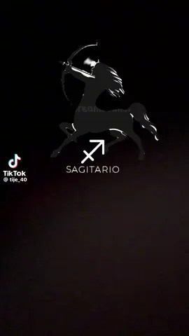 #LIVEIncentiveProgram #LIVERecognition #PaidPartnership 