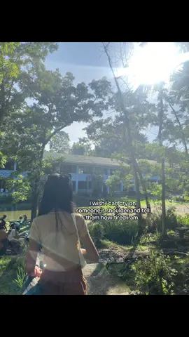 #tiredofeverthing #fyp 