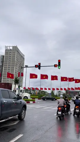 Hải Phòng có đẹp không ❤️❤️❤️