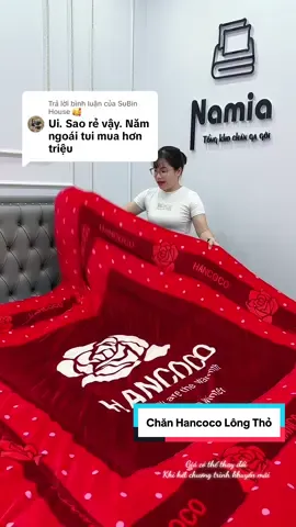 Trả lời @SuBin House 🥰 Về với kho lớn xưởng lớn các bạn sẽ được mua giá lê rê như giá buôn đó ạ #chanhancoco #chanlongtho #chanlongthocaocap 