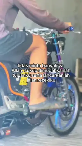 🤲🏻  #teambledos135 #teampedot135cc #blayer135cc #foryoupage 