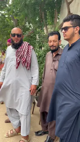 NALO WALY NAHI YE DALO WALY LOG HY