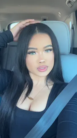 💋
