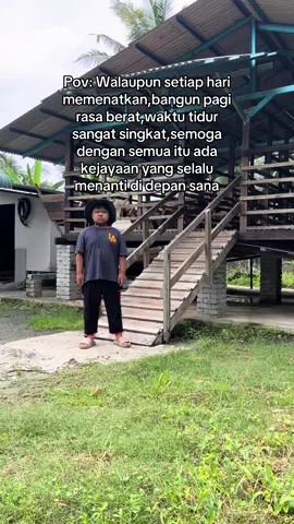 🤲☺️#11rabiulakhir #rabiulakhir #rabiulakhir2025 #kambing #fypviral 