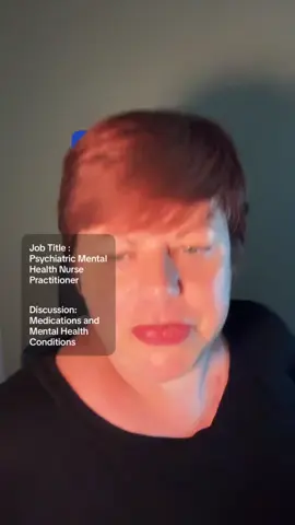 #tiktoklive #livehighlights 