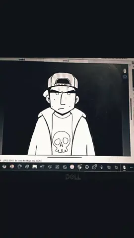 I don't know what I'm doing  #pete #theeltingvilleclub #fpy #peteeltingvilleclub #pngt uber 