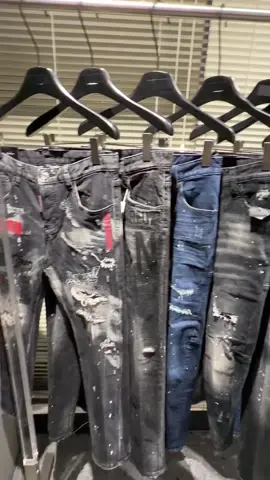 Quảng Châu thu nhỏ P4 : ae k cần đi đâu xa loanh quanh Hà Đông thôi 📌#quầnáoquảngchâu #shopbuithehiep #xuhuong #viral 