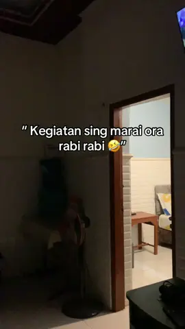 opo jare gusti mawon rabi mboten e sing penting karoke sek monggoo di reservasikan untuk sabtu malam minggu Villa tretes Saka / Villa melati 085847539534#villatretes #tretes #tretesprigen #tretes_raya #tretespunyacerita 