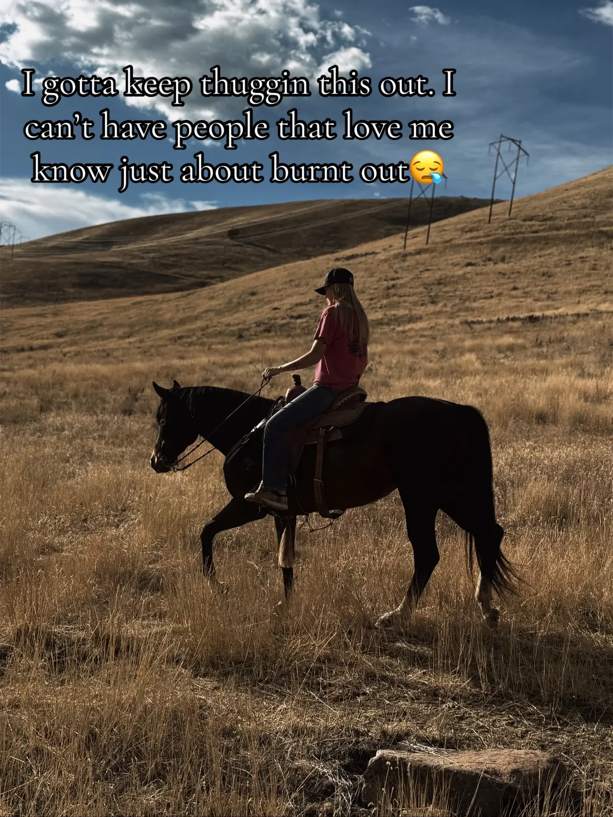 … #fypシ #fypppp #thugitout #foryoupage 