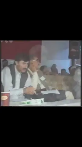SHAEED USMAN KHAN KAKAR ♥️🧿#shaeedusmanlala #kushalkhankakar 
