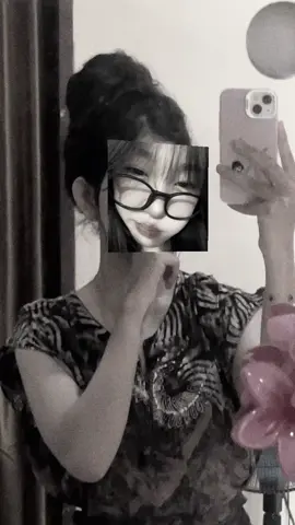 aslinya jleq ko☺️🙏🏻