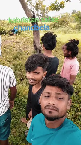 #frypagee🔥❤ #page #tiktoknpl 