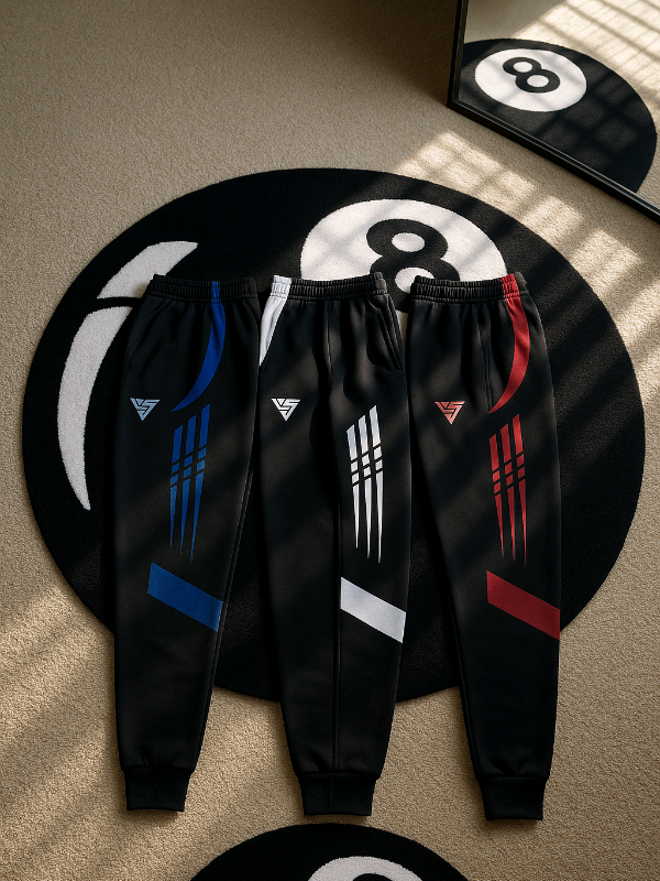 Celana Training Panjang Dewasa 🤩😍🤩 #celana #training #olahraga #sports #fyp 