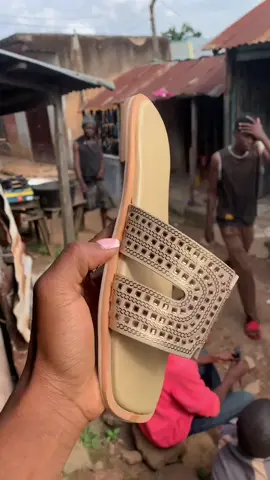 #fyppppppppppppppppppppppp #handmadeshoes #femalecobbler #fyppppppppppppppppppppppp 