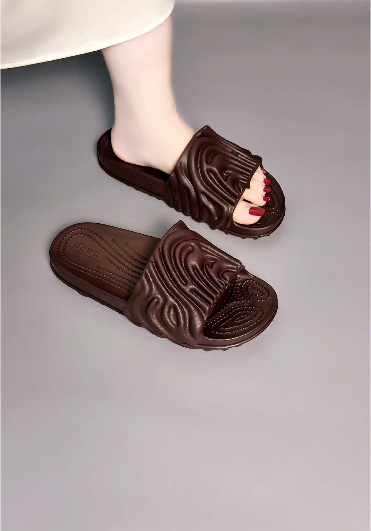 Dep nam nữ quai ngang #depduc #depquaingang #depnamnu #depxinhmoingay #xuhuong2025 