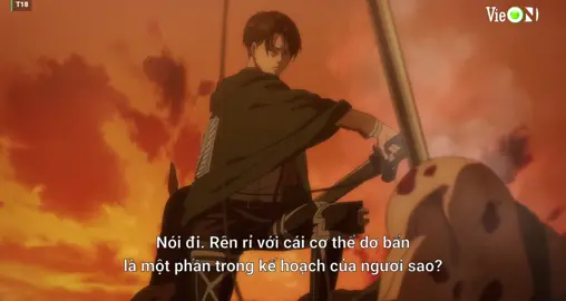 tui trở lại r dayy #flopthighitenanhvao #sontungmtp #sontungMTP #SonTungMTP #xuhuong #videoxuhuong #xhhhhhhhhhhhhhhhhhhhhhhh #aot chơi lq k