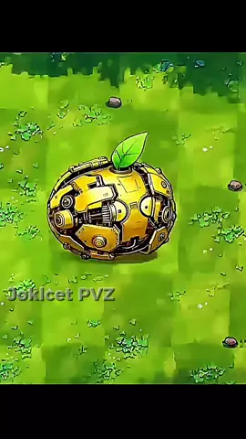 #pvz #zombie #plantvszombie #game 