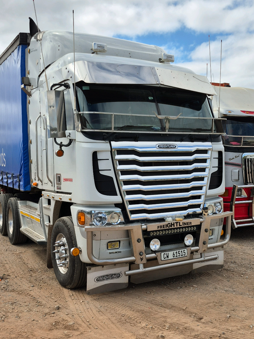 620 Argosy, paul upsize 🐎 @Mr Up Size 