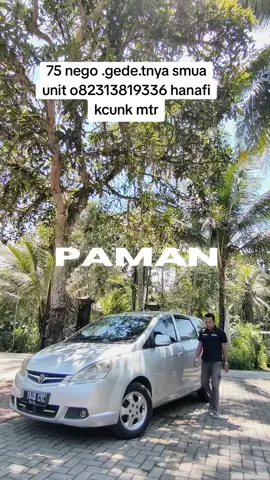 #protonexora #hanafikcunkmotor #kcunkmotor #