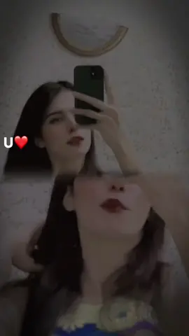 #creatorsearchinsights #foryoupage #vairalvideo #fypvairalシ #standwithkashmir 